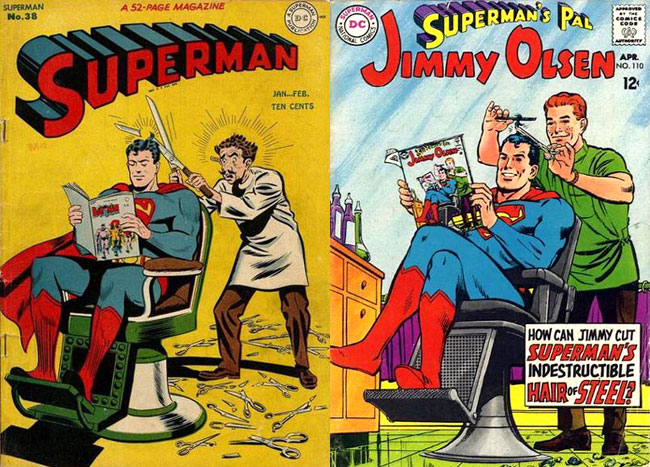 haircut-superman-cartoon.jpg